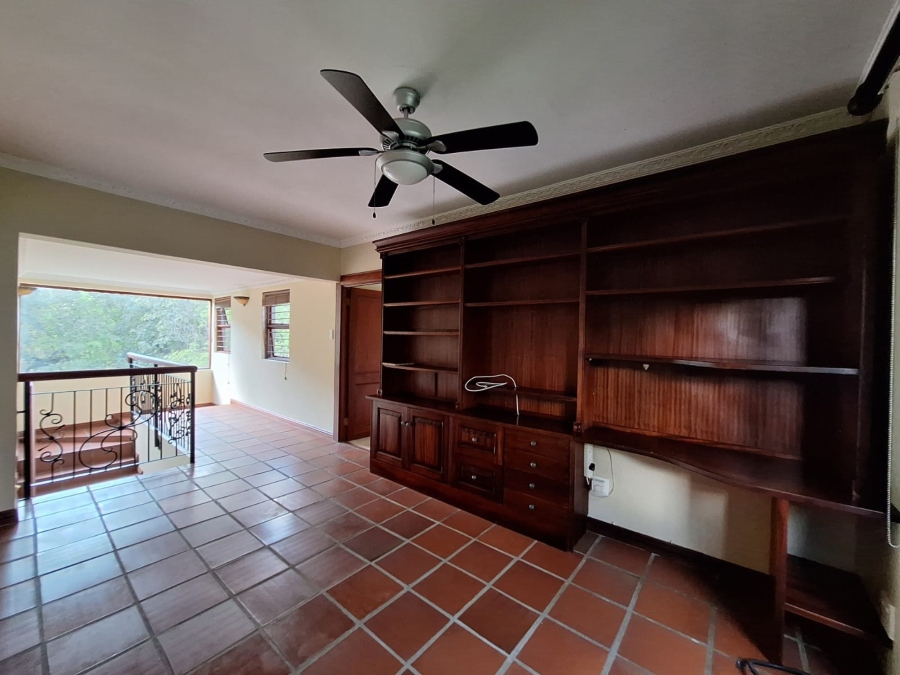 To Let 3 Bedroom Property for Rent in Magalies Golf Estate North West
